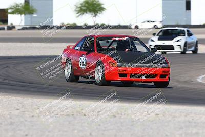 media/Apr-19-2025-Speed Ventures (Sat) [[66f2bda1fd]]/Orange/Session 1 (Turn 11)/